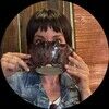 josaramichele